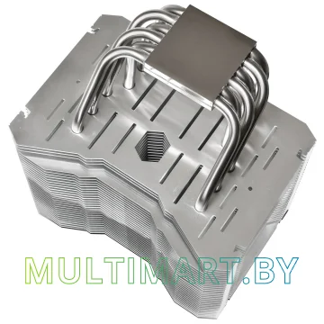 Кулер Thermalright Macho MAXX картинка 6